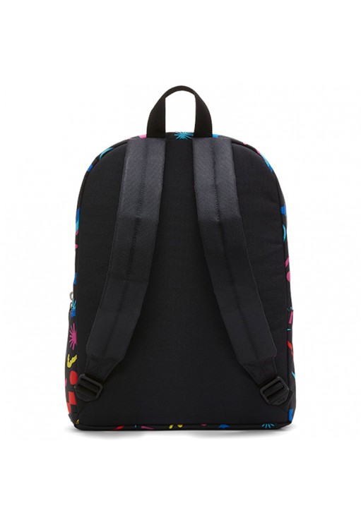Rucsac Nike Y NK CLASSIC BKPK - CAT AOP 3