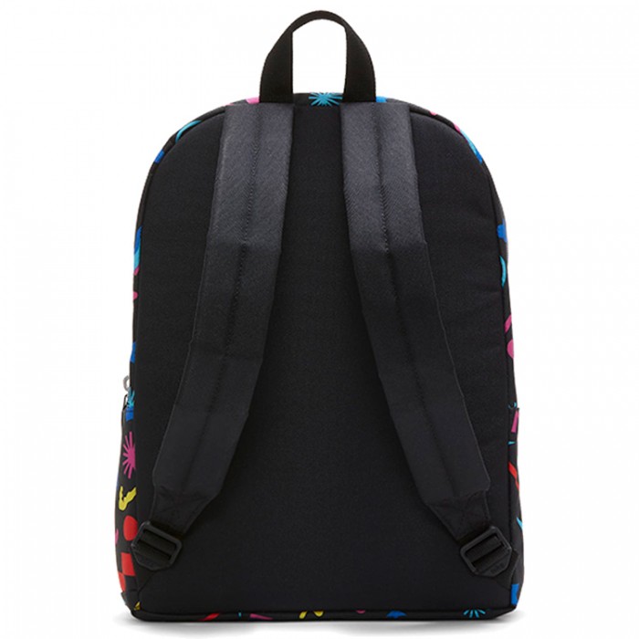Rucsac Nike Y NK CLASSIC BKPK - CAT AOP 3 DR6106-010 - 2