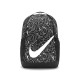 Рюкзак Nike Y NK BRSLA BKPK - CAT AOP 2 DR6107-010