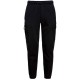 Брюки Nike M NK TCH FLC OVERLAY JGGR DR6171-010