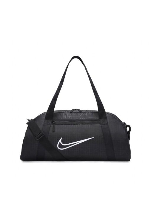 Geanta sport Nike W NK GYM CLUB - AOP
