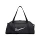 Geanta sport Nike W NK GYM CLUB - AOP DR6243-010