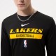 Sportlandia-25