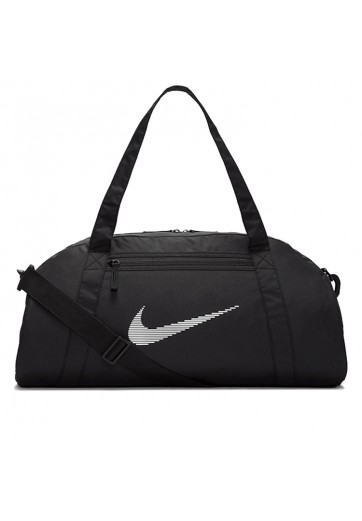 Сумка спортивная Nike NK GYM CLUB - SP23