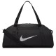 Geanta sport Nike NK GYM CLUB - SP23 DR6974-010