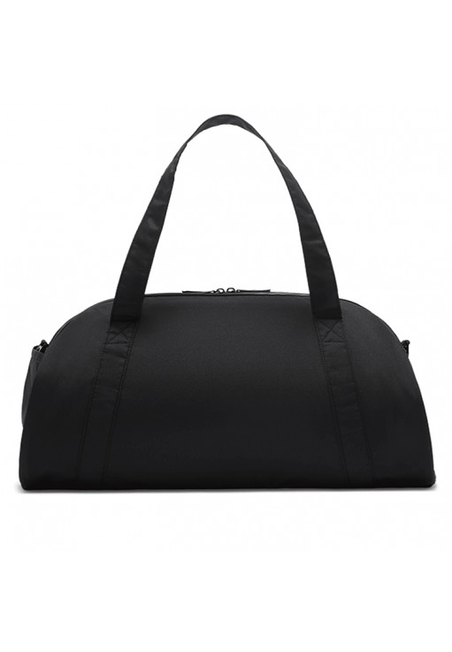 Geanta sport Nike NK GYM CLUB - SP23