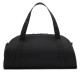 Geanta sport Nike NK GYM CLUB - SP23 DR6974-010 - 2