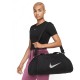 Geanta sport Nike NK GYM CLUB - SP23 DR6974-010 - 3