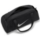 Geanta sport Nike NK GYM CLUB - SP23 DR6974-010 - 4
