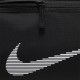 Geanta sport Nike NK GYM CLUB - SP23 DR6974-010 - 5