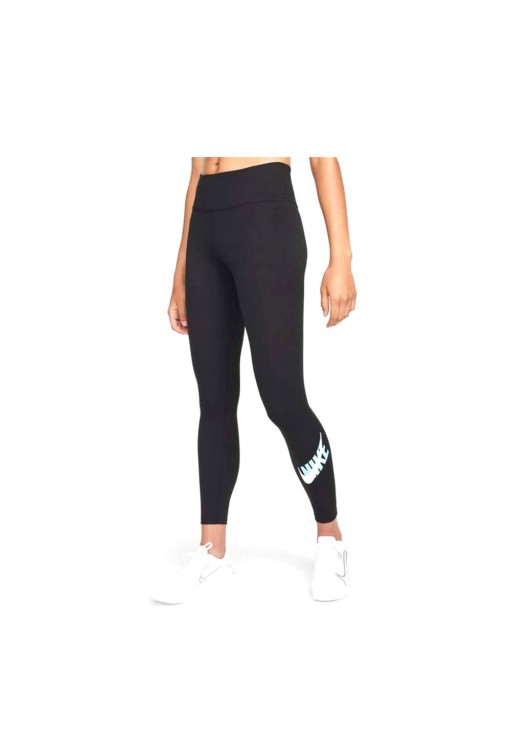 Легинсы Nike W NK AIR DF 7_8 TIGHT NFS