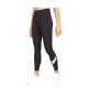 Panta-colanti Nike W NK AIR DF 7_8 TIGHT NFS DR7553-010