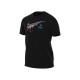 Tricou Nike M NSW TEE HEATWAVE HBR DR8064-010