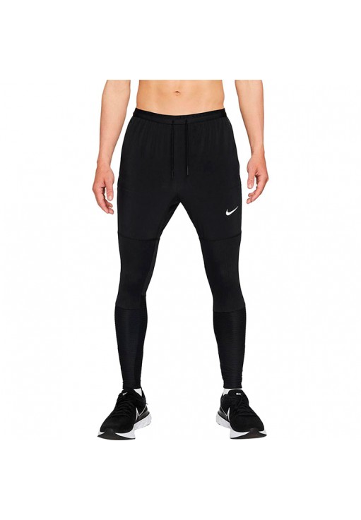 Брюки Nike M NK DF RUN DVN PH ELT HYB NFS