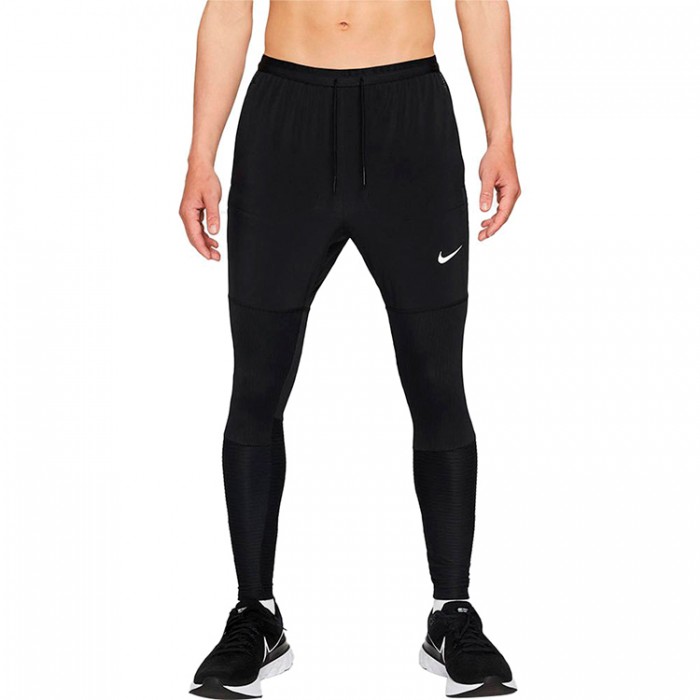 Брюки Nike M NK DF RUN DVN PH ELT HYB NFS DR8754-010