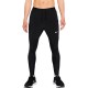 Брюки Nike M NK DF RUN DVN PH ELT HYB NFS DR8754-010
