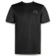 Футболка Nike M NK DF RUN DV NV RISE 365 NFS DR8768-010