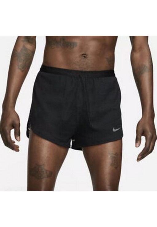 Шорты Nike M NK DF RUN DVN FLX ST 5BF NFS