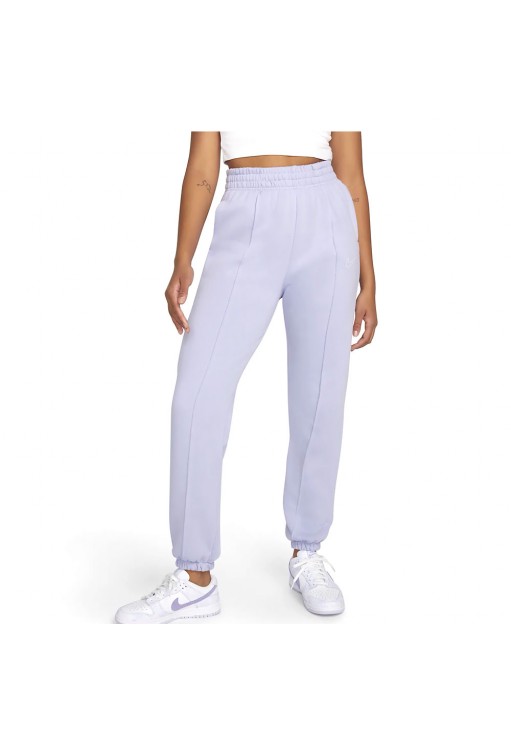 Pantaloni Nike W NSW FLC TREND PANT CF