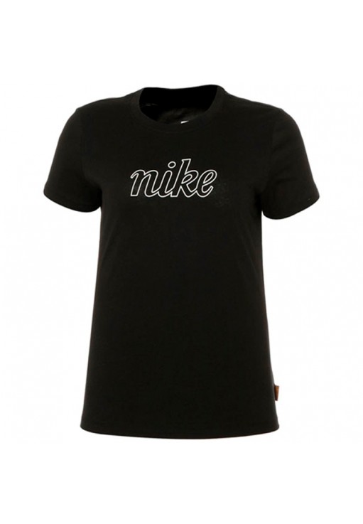 Tricou Nike W NSW TEE ICN CLSH