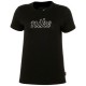 Tricou Nike W NSW TEE ICN CLSH DR8977-010