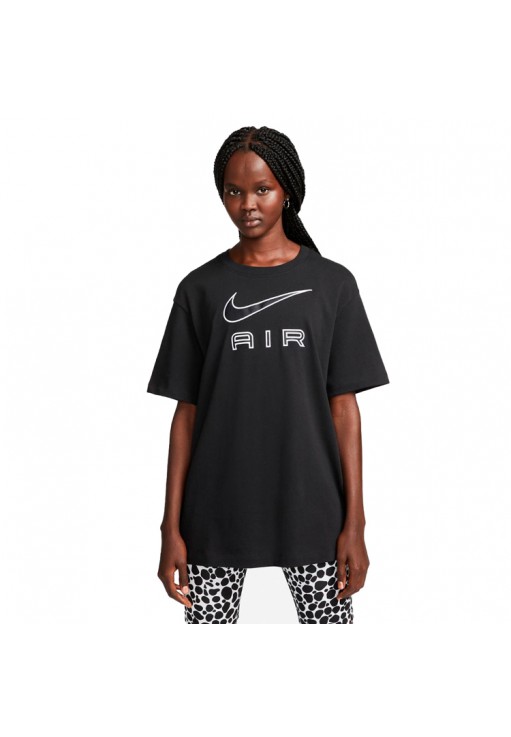 Tricou Nike W NSW TEE BF AIR