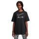 Tricou Nike W NSW TEE BF AIR DR8982-010