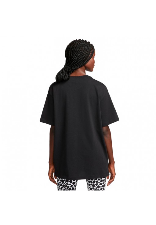 Футболка Nike W NSW TEE BF AIR