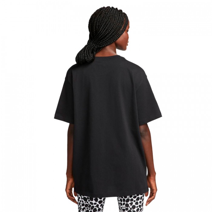 Tricou Nike W NSW TEE BF AIR DR8982-010 - 2
