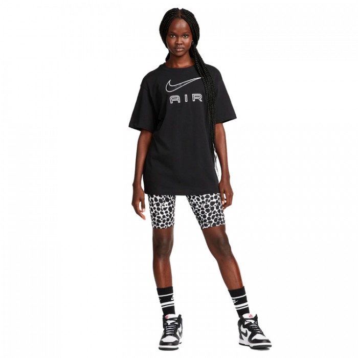 Tricou Nike W NSW TEE BF AIR DR8982-010 - 4