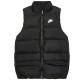 Жилет Nike M NK SF WR PL-FLD VEST DR9617-010