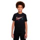 Футболка Nike B NSW TEE WORLDWIDE HBR FA22 DR9737-010