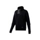 Толстовка Reebok TE MARBLE COWL NECK DU4910
