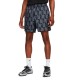 Шорты Nike M NSW REPEAT WVN SHORT FLOW PR DV0319-010