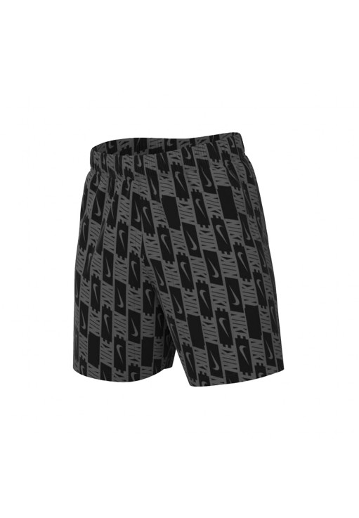 Шорты Nike M NSW REPEAT WVN SHORT FLOW PR