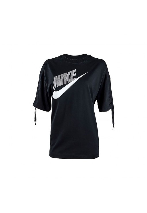 Tricou Nike W NSW SS TOP DNC