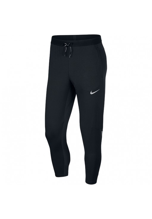 Pantaloni Nike M NK DF PHN ELIT KNIT PANT NFS