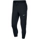 Pantaloni Nike M NK DF PHN ELIT KNIT PANT NFS DV0501-010