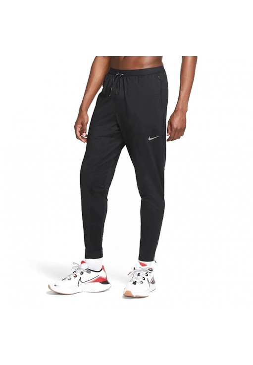 Брюки Nike M NK DF PHN ELIT KNIT PANT NFS