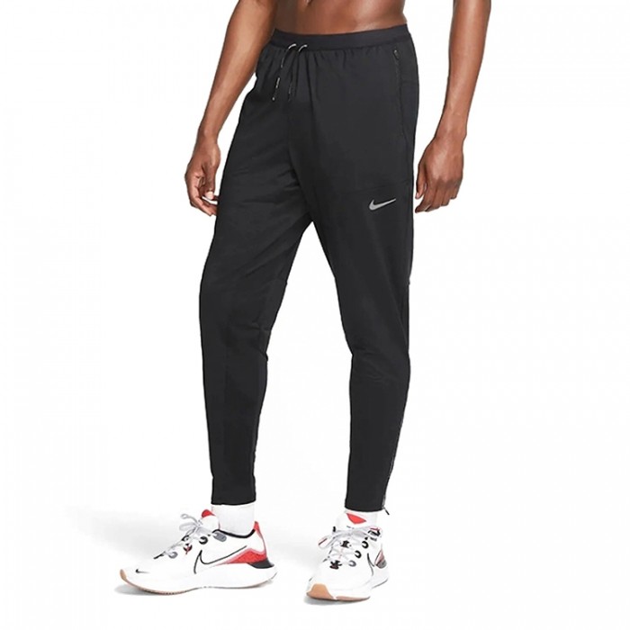 Pantaloni Nike M NK DF PHN ELIT KNIT PANT NFS DV0501-010 - 2