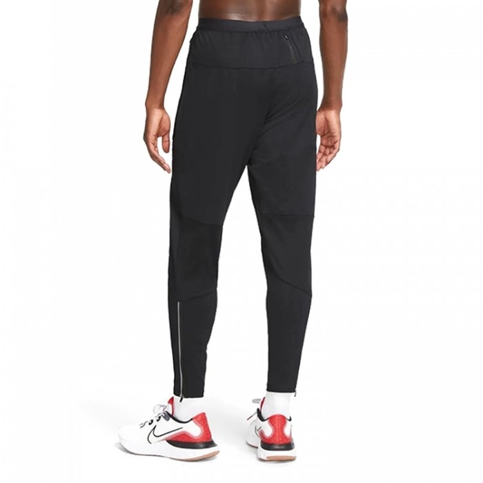 Pantaloni Nike M NK DF PHN ELIT KNIT PANT NFS DV0501-010 - 3