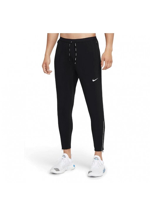 Pantaloni Nike M NK DF PHEN ELTE WVN PANT NFS