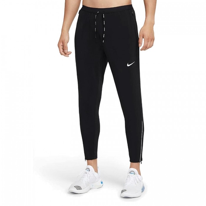 Pantaloni Nike M NK DF PHEN ELTE WVN PANT NFS DV0505-010
