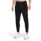 Pantaloni Nike M NK DF PHEN ELTE WVN PANT NFS DV0505-010