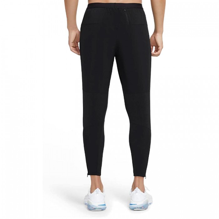 Pantaloni Nike M NK DF PHEN ELTE WVN PANT NFS DV0505-010 - 2