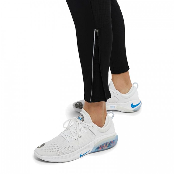 Pantaloni Nike M NK DF PHEN ELTE WVN PANT NFS DV0505-010 - 3