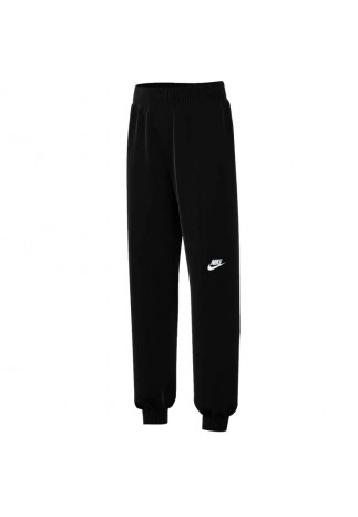 Pantaloni Nike G NSW FT FLC OS PANT DNC