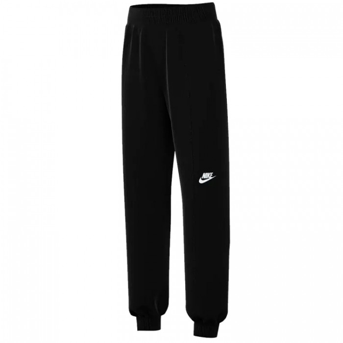 Pantaloni Nike G NSW FT FLC OS PANT DNC 856893