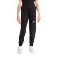 Pantaloni Nike G NSW FT FLC OS PANT DNC DV0653-010