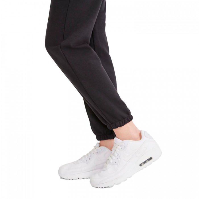 Pantaloni Nike G NSW FT FLC OS PANT DNC 856893 - imagine №2